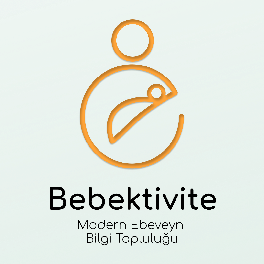 Bebektivite
