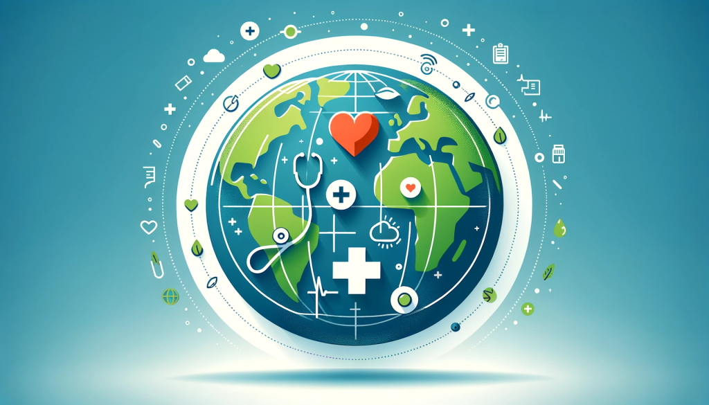 Bebektivite | Türkiye ve Dünyada Çocuk Sağlığı