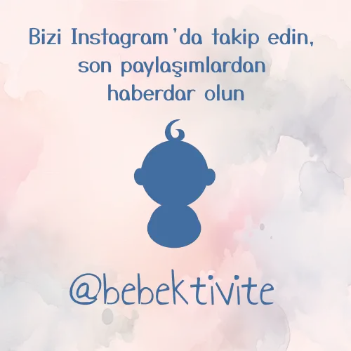Bebektivite
