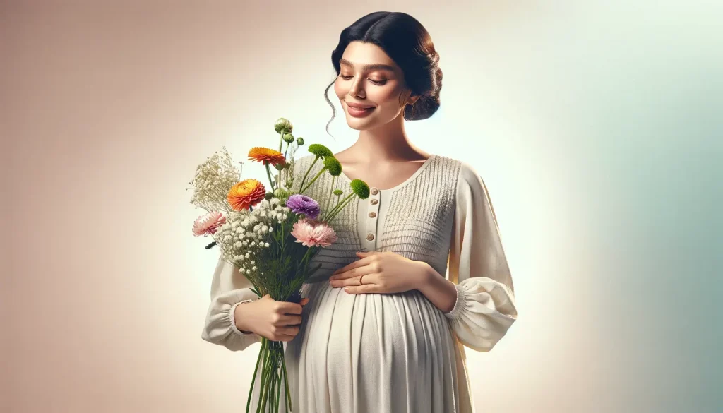 Bebektivite | Hamilelik Hormonları: 5 Ana Hormon