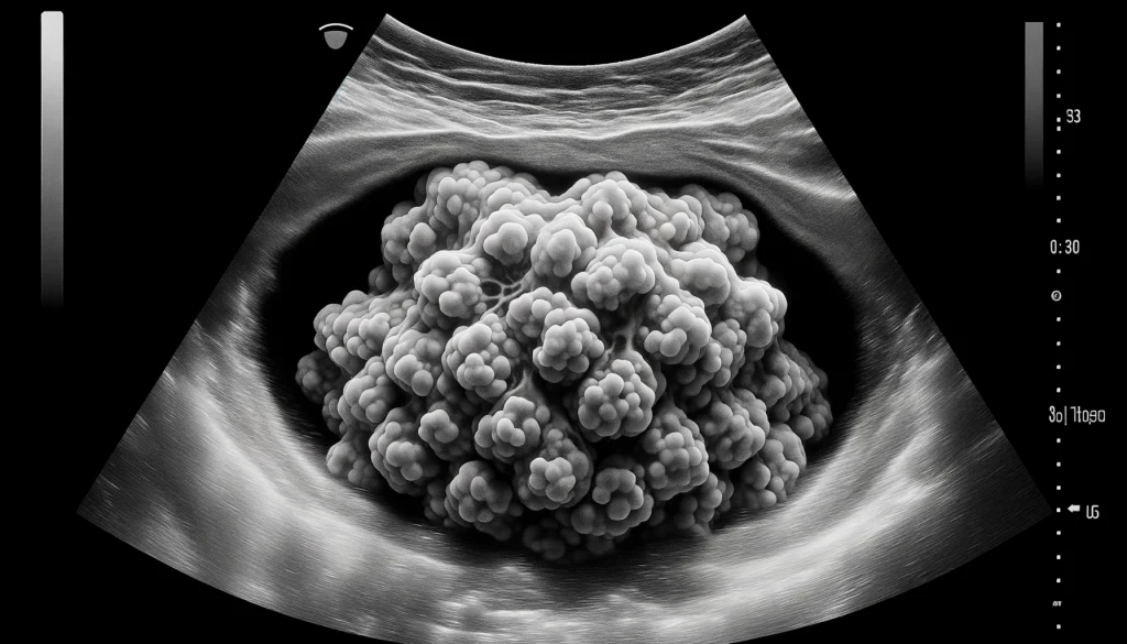 Bebektivite | Mol Gebelik Nedir?