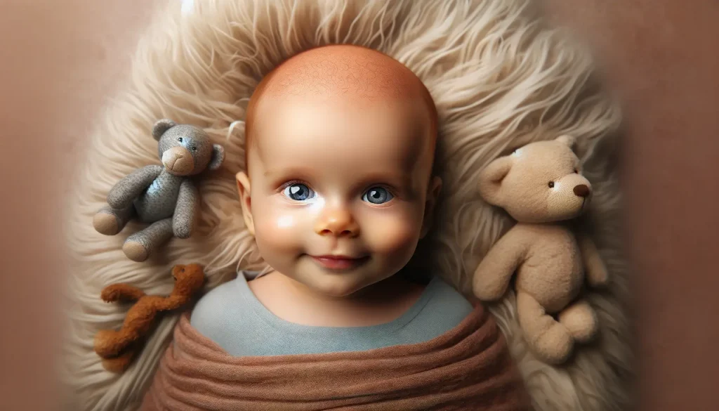 Bebektivite | Biotidinaz Eksikliği: Tanı ve Tedavinin Önemi