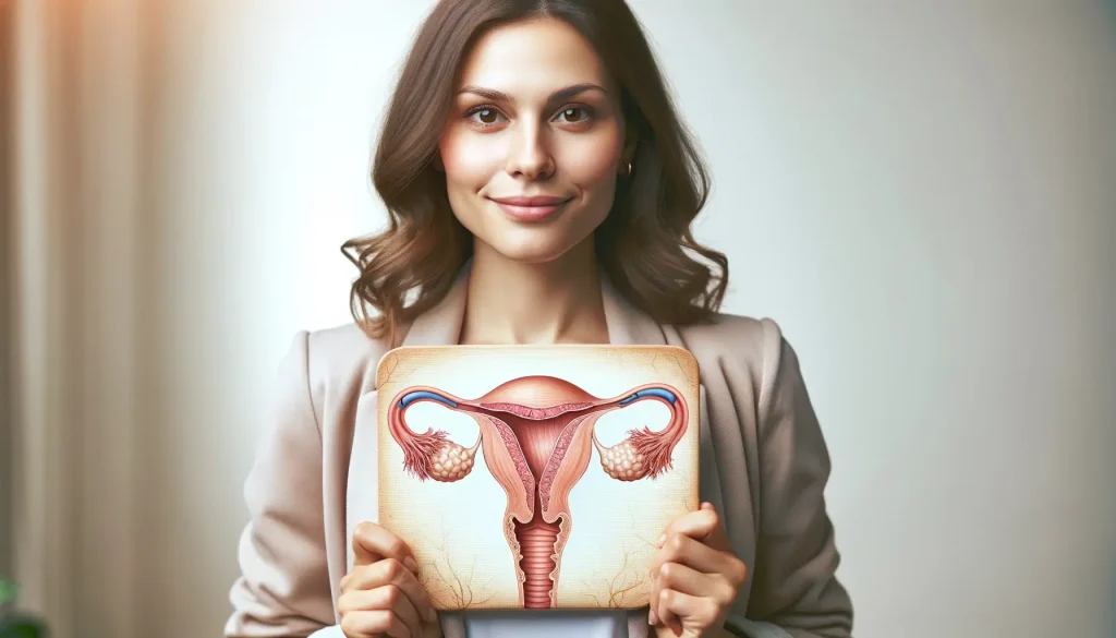 Bebektivite | İmplantasyon Kanaması Nedir?