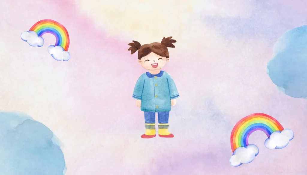 Bebektivite | Bebeklerde Otizm Belirtileri