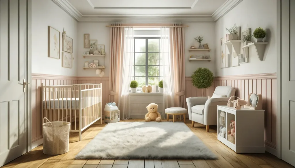 Bebektivite | Bebekler İçin İdeal Oda Sıcaklığı