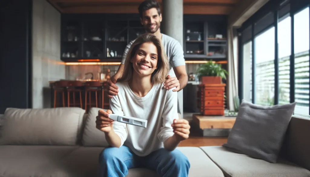 Bebektivite | Hamilelik Öncesi Dikkat Edilmesi Gerekenler