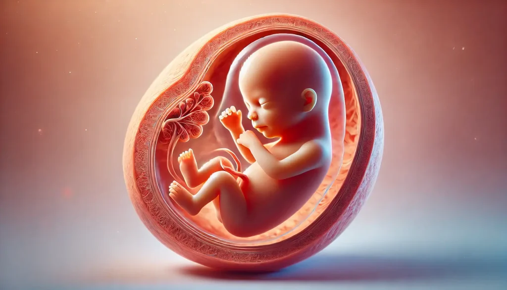 Bebektivite | Bebeklerde Sık Görülen Doğumsal Hastalıklar