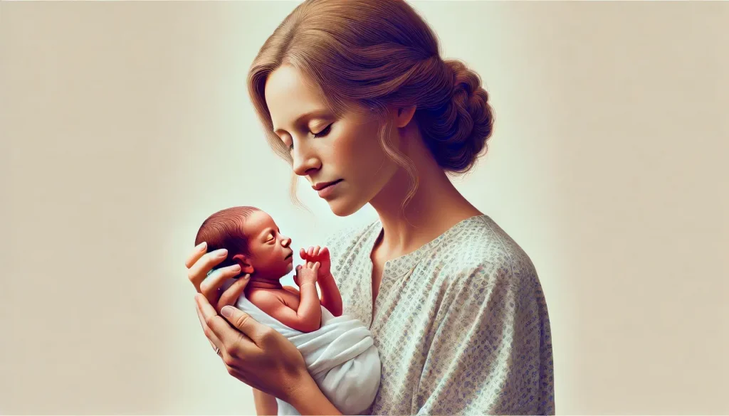 Bebektivite | Prematüre Bebek Bakımının 10 Önemli Püf Noktası