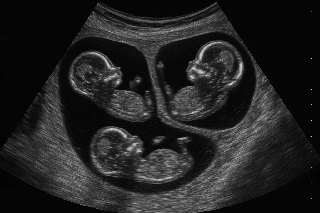 Bebektivite | Çoğul Gebelik Nedir? Bilmeniz Gereken Her Şey