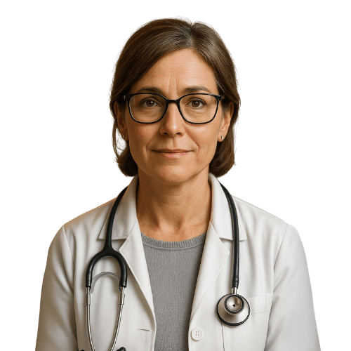 Bebektivite | Aylin Yılmazlar