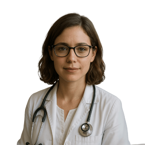 Bebektivite | Ceren Çelik