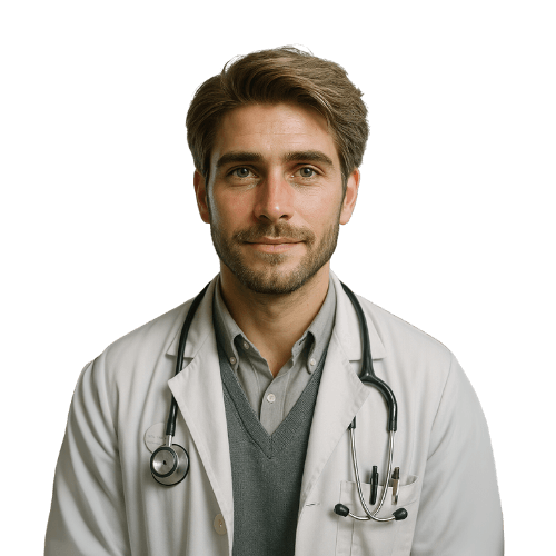 Bebektivite | Enes Aydoğan