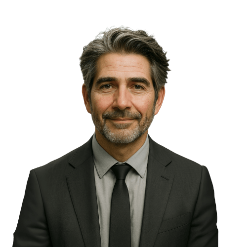 Bebektivite | Firuz Demirel