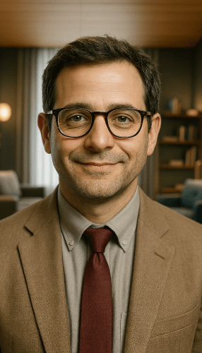 Bebektivite - Kağan Ardıç