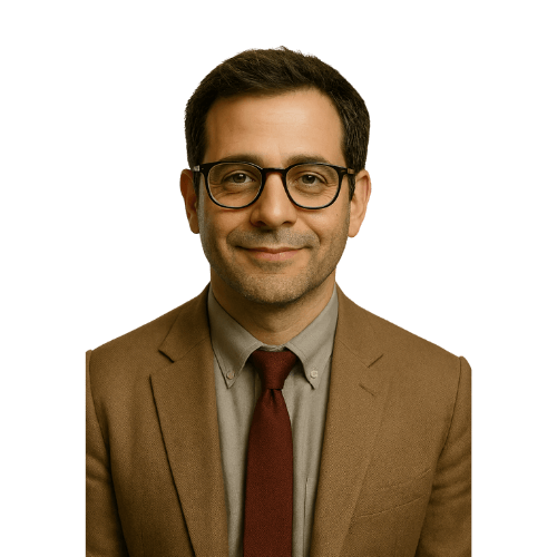 Bebektivite | Kağan Ardıç