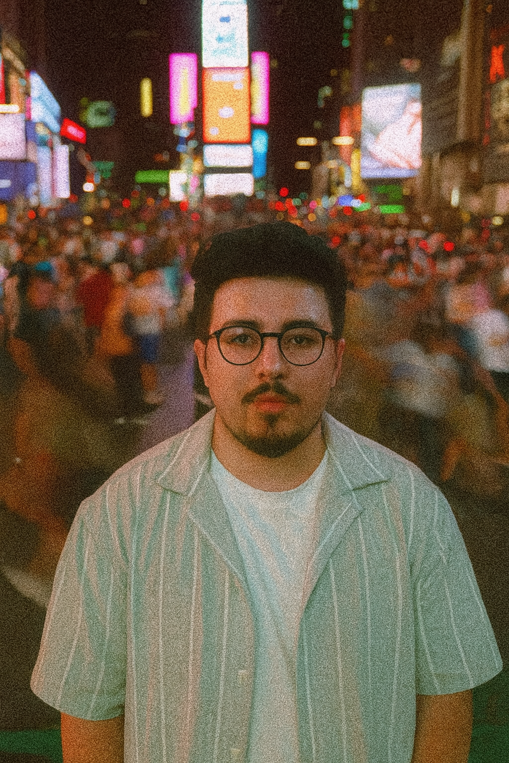 Bebektivite - Hamim Kavukk